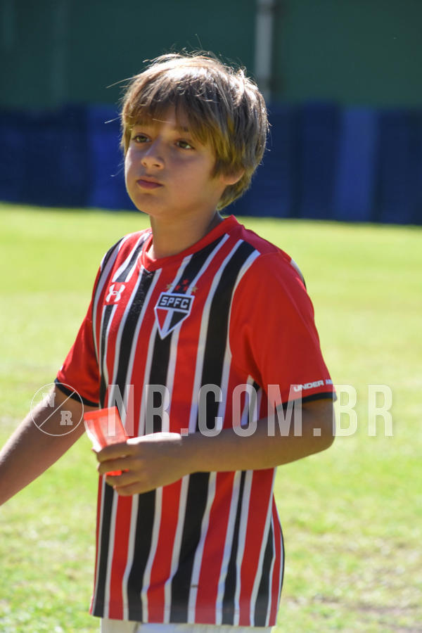 Buy your photos of the eventNR2 - Temporada de F�rias 09 a 22/07/18 on Fotop