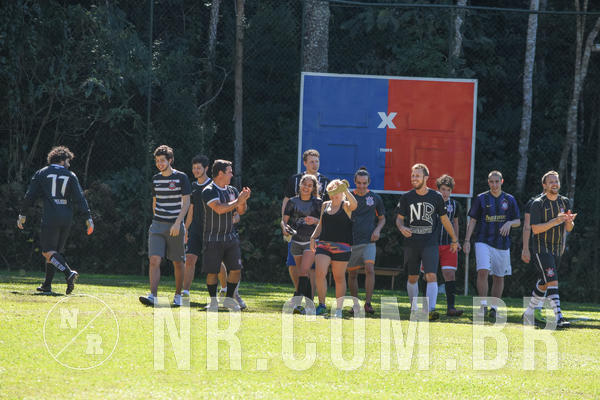 Buy your photos of the eventNR2 - Temporada de F�rias 09 a 22/07/18 on Fotop