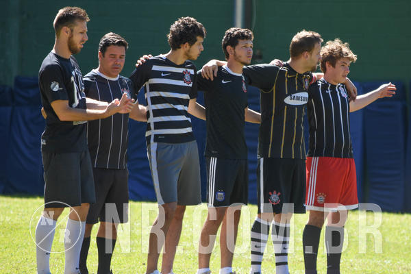 Buy your photos of the eventNR2 - Temporada de F�rias 09 a 22/07/18 on Fotop