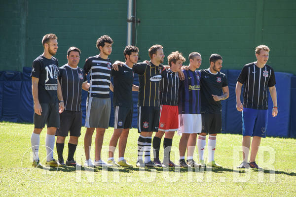 Buy your photos of the eventNR2 - Temporada de F�rias 09 a 22/07/18 on Fotop