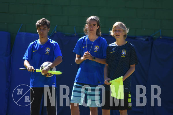 Buy your photos of the eventNR2 - Temporada de F�rias 09 a 22/07/18 on Fotop