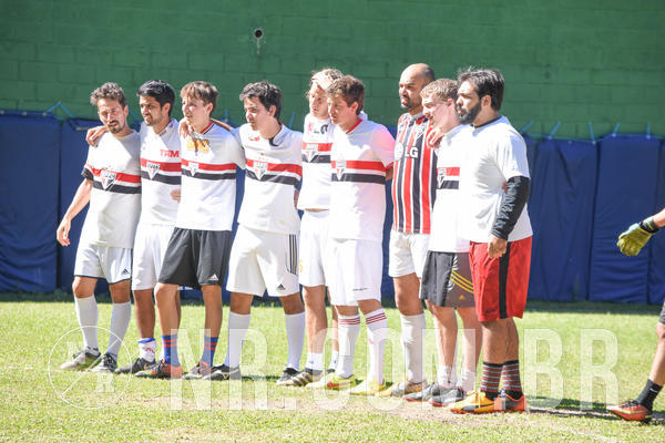 Buy your photos of the eventNR2 - Temporada de F�rias 09 a 22/07/18 on Fotop