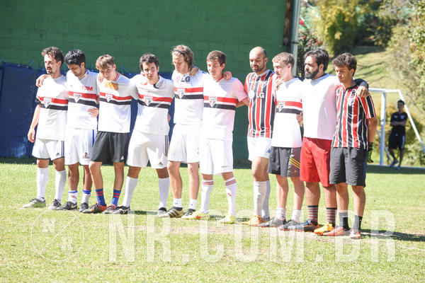 Buy your photos of the eventNR2 - Temporada de F�rias 09 a 22/07/18 on Fotop