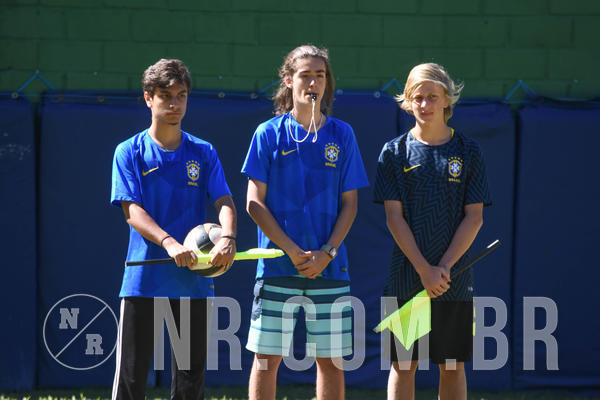 Buy your photos of the eventNR2 - Temporada de F�rias 09 a 22/07/18 on Fotop