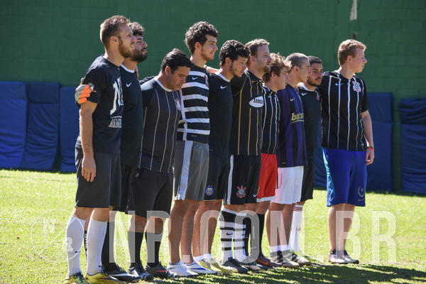 Buy your photos of the eventNR2 - Temporada de F�rias 09 a 22/07/18 on Fotop