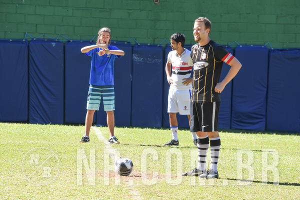 Buy your photos of the eventNR2 - Temporada de F�rias 09 a 22/07/18 on Fotop