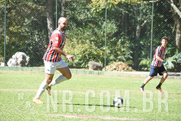 Buy your photos of the eventNR2 - Temporada de F�rias 09 a 22/07/18 on Fotop