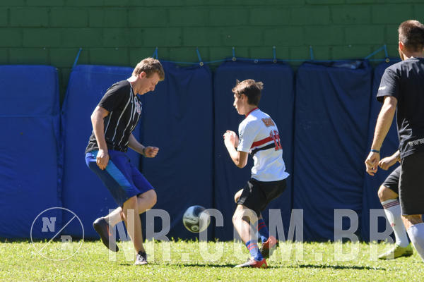 Buy your photos of the eventNR2 - Temporada de F�rias 09 a 22/07/18 on Fotop