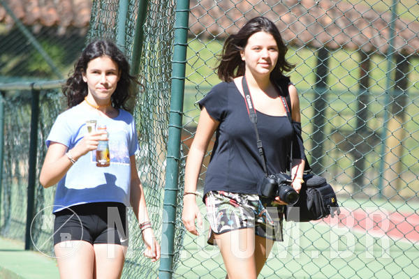 Buy your photos of the eventNR2 - Temporada de F�rias 09 a 22/07/18 on Fotop