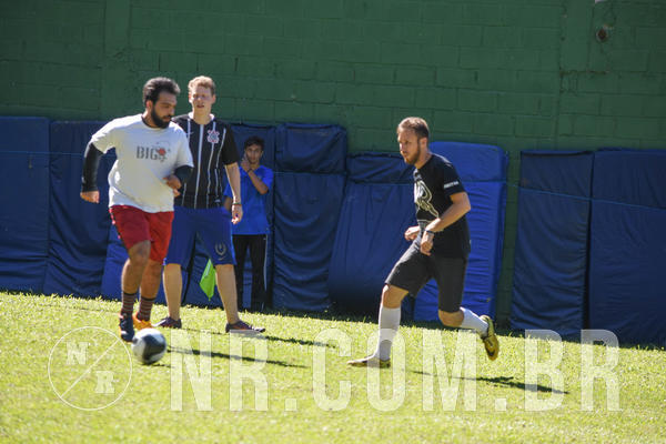 Buy your photos of the eventNR2 - Temporada de F�rias 09 a 22/07/18 on Fotop