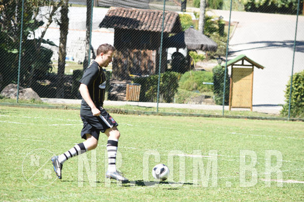 Buy your photos of the eventNR2 - Temporada de F�rias 09 a 22/07/18 on Fotop