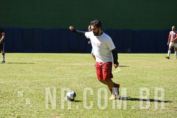 Buy your photos of the eventNR2 - Temporada de F�rias 09 a 22/07/18 on Fotop