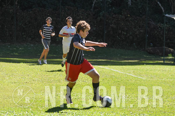 Buy your photos of the eventNR2 - Temporada de F�rias 09 a 22/07/18 on Fotop