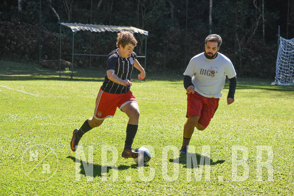 Buy your photos of the eventNR2 - Temporada de F�rias 09 a 22/07/18 on Fotop