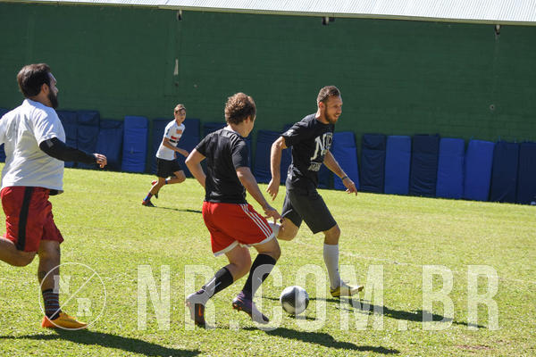 Buy your photos of the eventNR2 - Temporada de F�rias 09 a 22/07/18 on Fotop