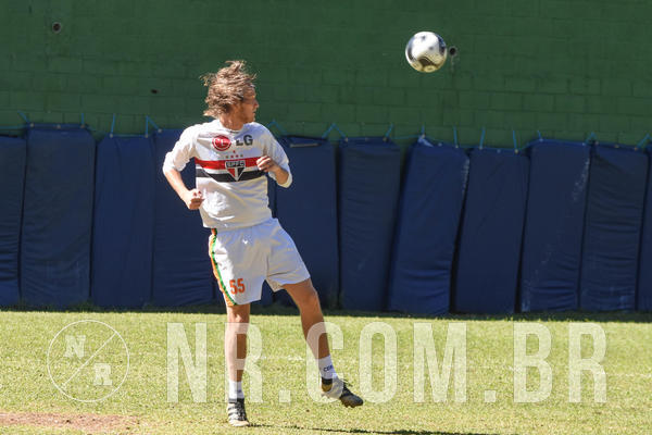 Buy your photos of the eventNR2 - Temporada de F�rias 09 a 22/07/18 on Fotop