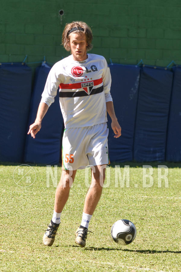 Buy your photos of the eventNR2 - Temporada de F�rias 09 a 22/07/18 on Fotop