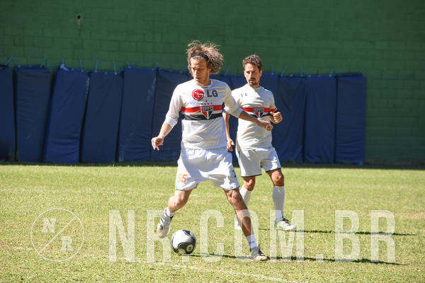 Buy your photos of the eventNR2 - Temporada de F�rias 09 a 22/07/18 on Fotop