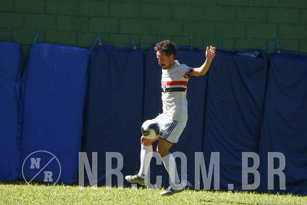 Buy your photos of the eventNR2 - Temporada de F�rias 09 a 22/07/18 on Fotop