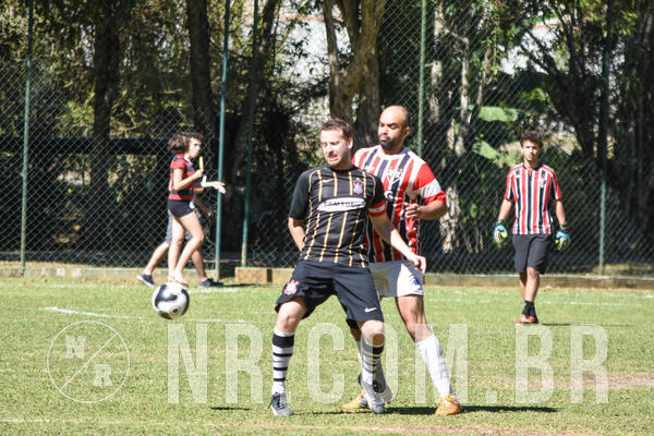 Buy your photos of the eventNR2 - Temporada de F�rias 09 a 22/07/18 on Fotop