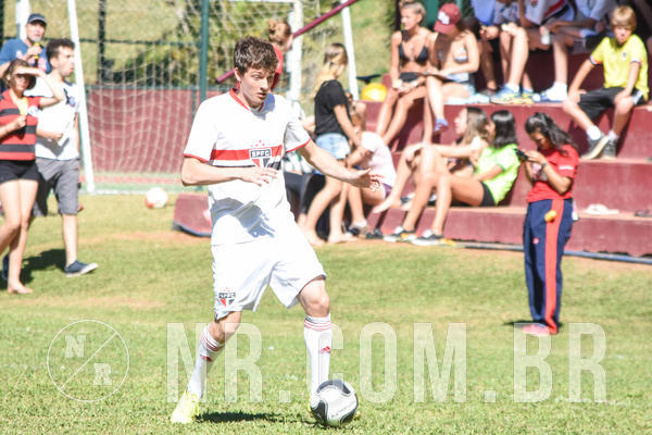 Buy your photos of the eventNR2 - Temporada de F�rias 09 a 22/07/18 on Fotop