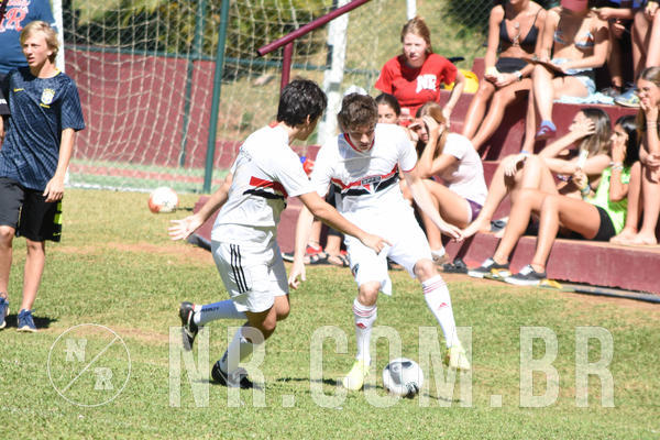 Buy your photos of the eventNR2 - Temporada de F�rias 09 a 22/07/18 on Fotop