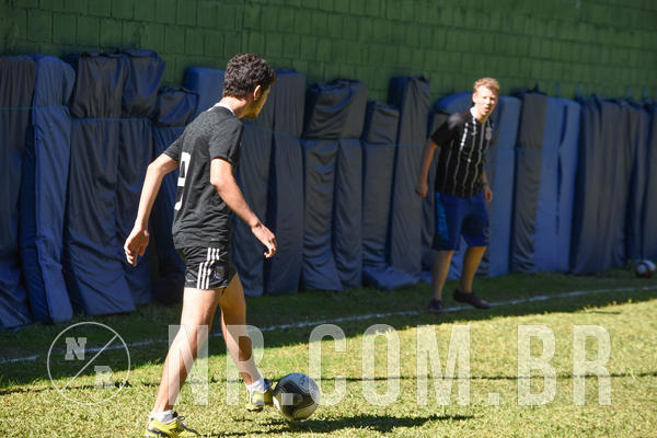 Buy your photos of the eventNR2 - Temporada de F�rias 09 a 22/07/18 on Fotop