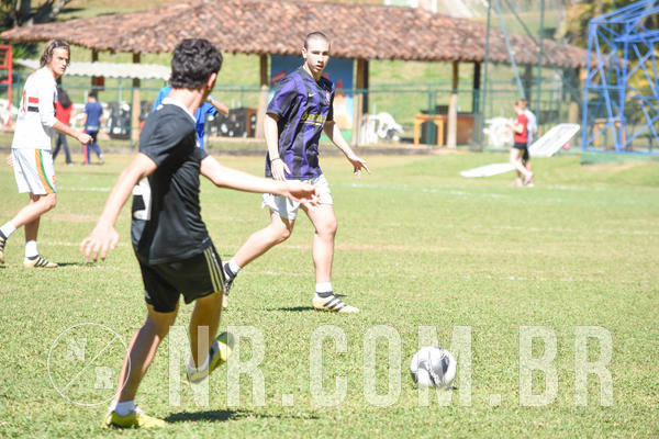 Buy your photos of the eventNR2 - Temporada de F�rias 09 a 22/07/18 on Fotop