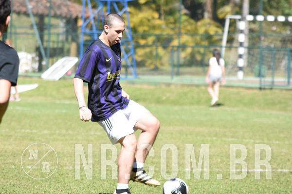 Buy your photos of the eventNR2 - Temporada de F�rias 09 a 22/07/18 on Fotop