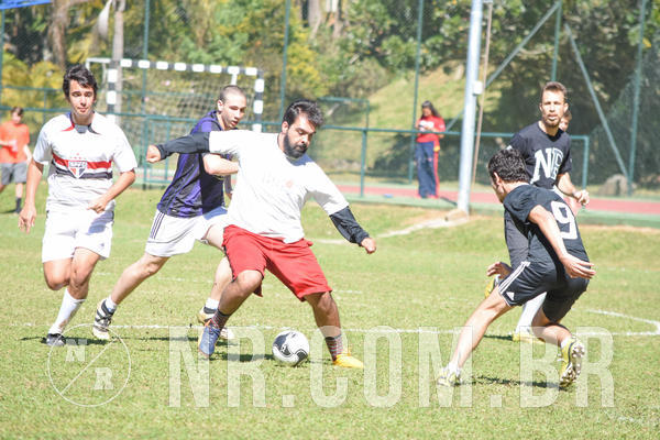 Buy your photos of the eventNR2 - Temporada de F�rias 09 a 22/07/18 on Fotop