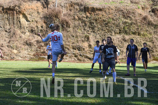 Buy your photos of the eventNR2 - Temporada de F�rias 09 a 22/07/18 on Fotop