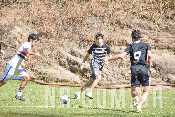 Buy your photos of the eventNR2 - Temporada de F�rias 09 a 22/07/18 on Fotop