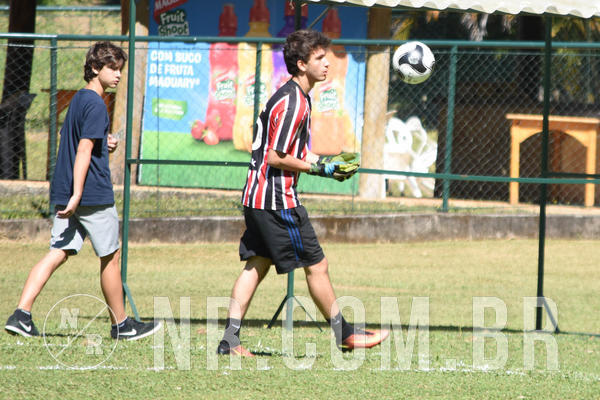 Buy your photos of the eventNR2 - Temporada de F�rias 09 a 22/07/18 on Fotop