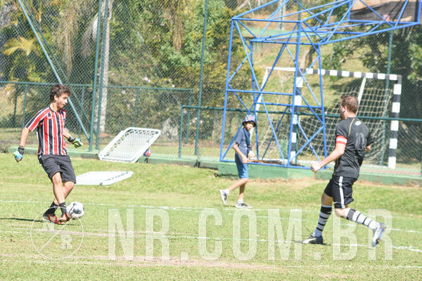 Buy your photos of the eventNR2 - Temporada de F�rias 09 a 22/07/18 on Fotop