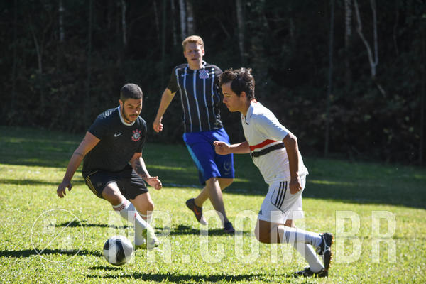 Buy your photos of the eventNR2 - Temporada de F�rias 09 a 22/07/18 on Fotop