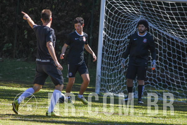 Buy your photos of the eventNR2 - Temporada de F�rias 09 a 22/07/18 on Fotop