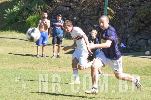 Buy your photos of the eventNR2 - Temporada de F�rias 09 a 22/07/18 on Fotop