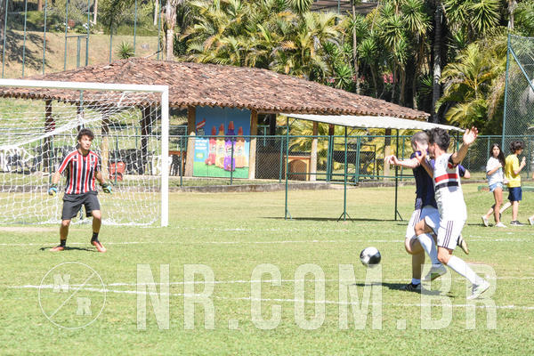 Buy your photos of the eventNR2 - Temporada de F�rias 09 a 22/07/18 on Fotop