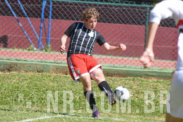 Buy your photos of the eventNR2 - Temporada de F�rias 09 a 22/07/18 on Fotop