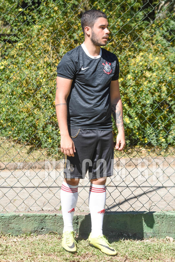 Buy your photos of the eventNR2 - Temporada de F�rias 09 a 22/07/18 on Fotop