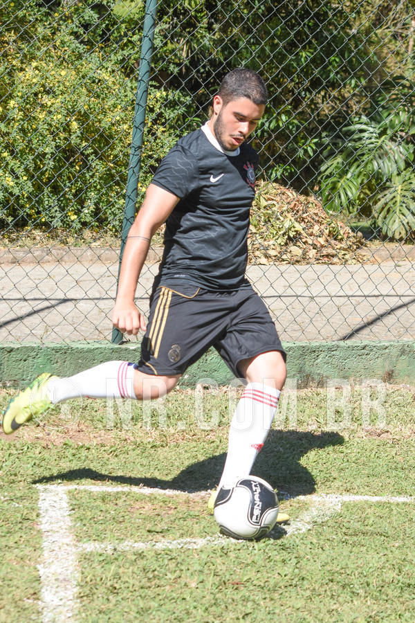 Buy your photos of the eventNR2 - Temporada de F�rias 09 a 22/07/18 on Fotop