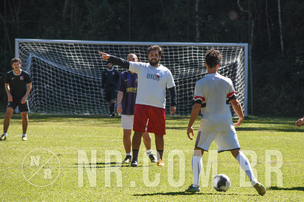 Buy your photos of the eventNR2 - Temporada de F�rias 09 a 22/07/18 on Fotop