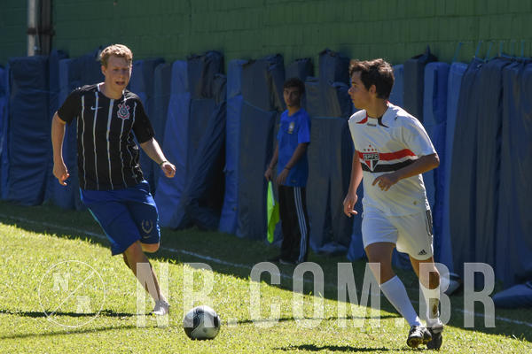 Buy your photos of the eventNR2 - Temporada de F�rias 09 a 22/07/18 on Fotop