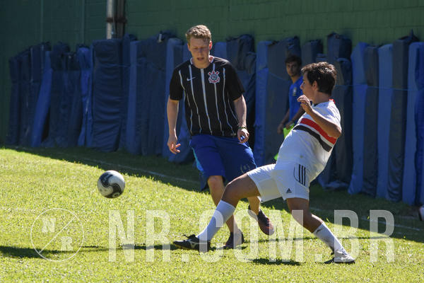 Buy your photos of the eventNR2 - Temporada de F�rias 09 a 22/07/18 on Fotop