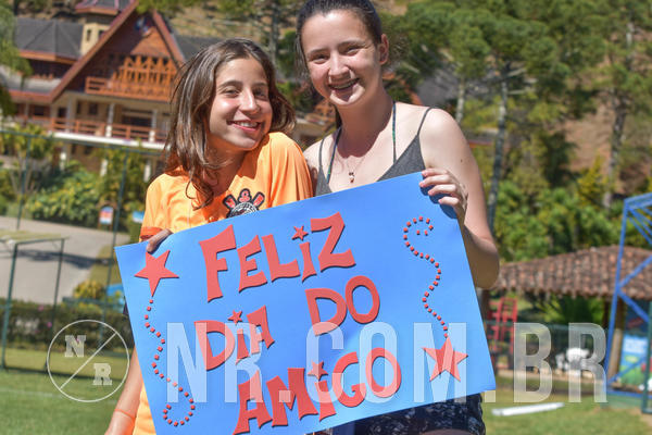 Buy your photos of the eventNR2 - Temporada de F�rias 09 a 22/07/18 on Fotop