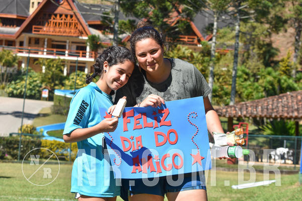 Buy your photos of the eventNR2 - Temporada de F�rias 09 a 22/07/18 on Fotop