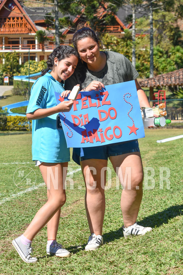 Buy your photos of the eventNR2 - Temporada de F�rias 09 a 22/07/18 on Fotop