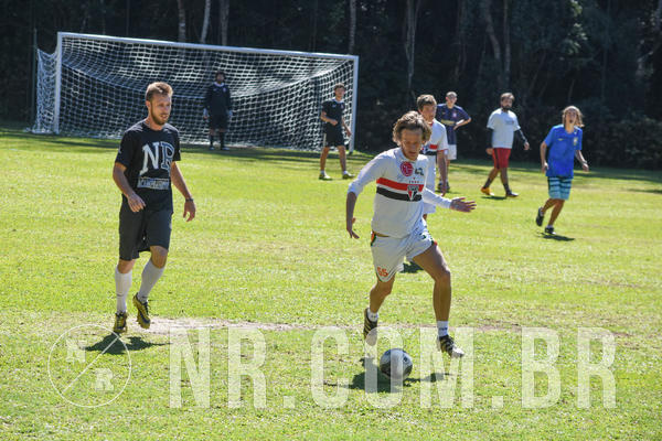 Buy your photos of the eventNR2 - Temporada de F�rias 09 a 22/07/18 on Fotop