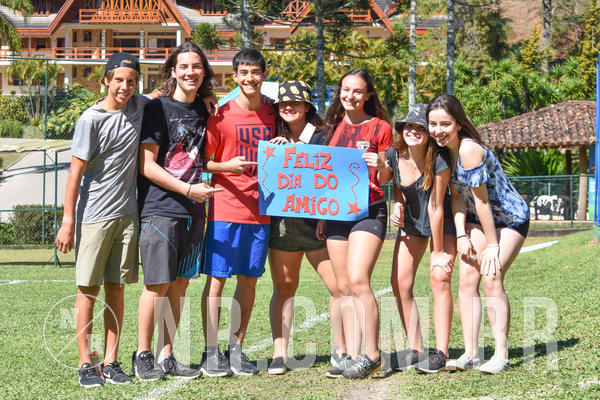 Buy your photos of the eventNR2 - Temporada de F�rias 09 a 22/07/18 on Fotop