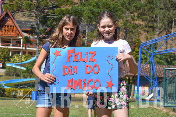 Buy your photos of the eventNR2 - Temporada de F�rias 09 a 22/07/18 on Fotop